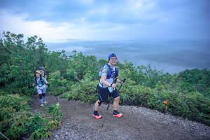 BIB: 
                            <button type="button" onclick="openModal(24812894)" class="btn btn-primary btn-sm float-right btn-popup" data-toggle="modal" data-target=".modal-high-quality">
                        <i class="fas fa-shopping-cart"></i> Add to Cart
                    </button>
                                            <button type="button" onclick="isThisMe(24812894, true)" class="btn btn-success btn-sm float-right btn-popup btn-isme hidden" data-toggle="tooltip" data-placement="bottom" title="นี่คือรูปของคุณใช่ไหม คลิกที่นี่เพื่อเอาเข้าอัลบั้ม">
                        <i class="fas fa-plus"></i> Add to album
                    </button>
                    <button type="button" onclick="isThisMe(24812894, false)" class="btn btn-warning btn-sm float-right btn-popup btn-isnotme hidden">
                        <i class="fas fa-ban"></i> Remove from album
                    </button>